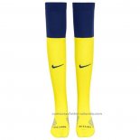 Calcetines Tottenham Hotspur 3ª 25/26