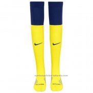 Calcetines Tottenham Hotspur 3ª 25/26