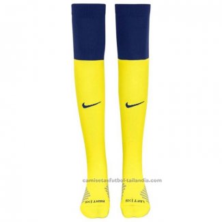 Calcetines Tottenham Hotspur 3ª 25/26