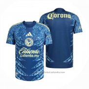 Camiseta America 2ª Authentic 25/26