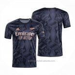 Camiseta Arsenal 2ª 22/23