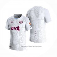 Camiseta Aston Villa 2ª 23/24