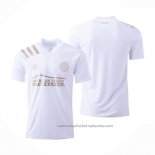 Camiseta Atlanta United 2ª 2020