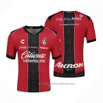 Camiseta Atlas 1ª 25/26