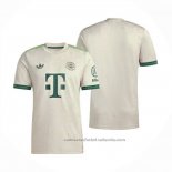 Camiseta Bayern Munich Oktoberfest 25/26