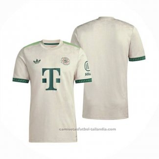Camiseta Bayern Munich Oktoberfest 25/26