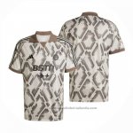 Tailandia Camiseta Bayern Munich Special 2025