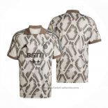 Tailandia Camiseta Bayern Munich Special 2025