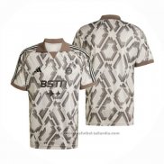 Tailandia Camiseta Bayern Munich Special 2025