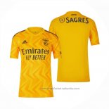 Camiseta Benfica 2ª 22/23