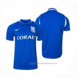 Camiseta Birmingham City 1ª 26/27