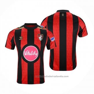 Camiseta Bournemouth 1ª 26/27