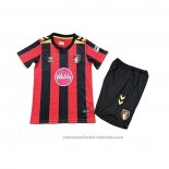 Camiseta Bournemouth 1ª Nino 26/27