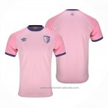 Camiseta Bournemouth 3ª 25/26
