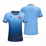 Camiseta CR Vasco da Gama Portero 3ª Mujer 2025