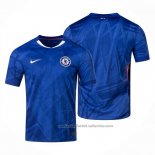 Camiseta Chelsea 1ª 25/26