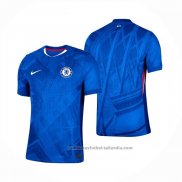 Camiseta Chelsea 1ª 25/26