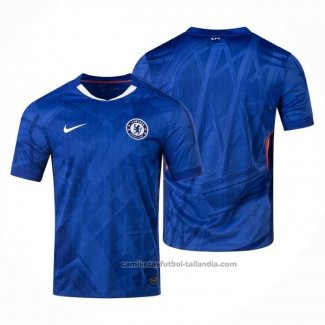 Camiseta Chelsea 1ª 25/26