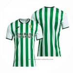 Camiseta Cordoba 1ª 25/26