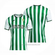 Camiseta Cordoba 1ª 25/26