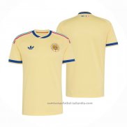 Camiseta Curazao 2ª 2026