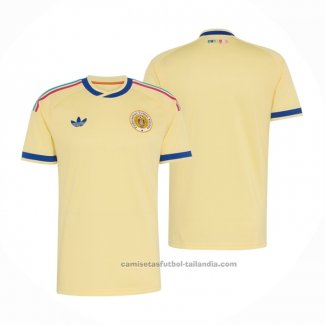 Camiseta Curazao 2ª 2026