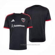 Camiseta DC United 1ª 2026