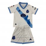 Camiseta Deportivo de La Coruna 3ª Nino 24/25