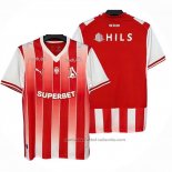 Camiseta Dinamo Bucuresti 1ª 26/27