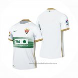 Camiseta Elche 1ª 22/23