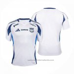 Tailandia Camiseta Emelec 2ª 2025