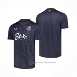 Camiseta Everton Portero 2ª 25/26