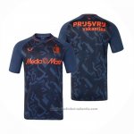 Camiseta Feyenoord 3ª 26/27