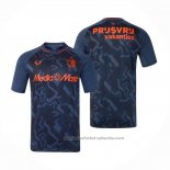 Camiseta Feyenoord 3ª 26/27