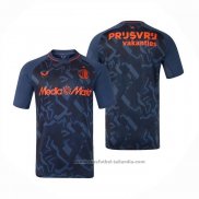 Camiseta Feyenoord 3ª 26/27
