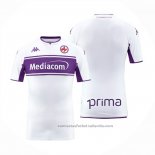 Camiseta Fiorentina 2ª 21/22