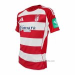 Camiseta Granada 1ª 25/26
