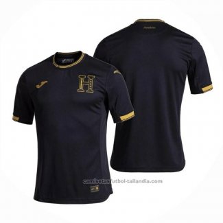 Camiseta Honduras Special 2024
