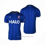 Camiseta Ipswich Town 1ª 26/27
