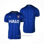 Camiseta Ipswich Town 1ª 26/27