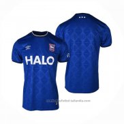 Camiseta Ipswich Town 1ª 26/27