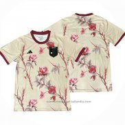 Camiseta Japon Sakura 24/25