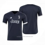 Camiseta Juventus 3ª 23/24