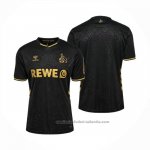 Camiseta Koln 3ª 25/26