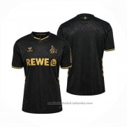 Camiseta Koln 3ª 25/26