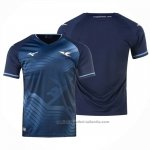 Camiseta Lazio 3ª 25/26