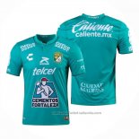 Camiseta Leon 1ª 23/24