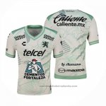Camiseta Leon 2ª 25/26