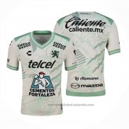 Camiseta Leon 2ª 25/26