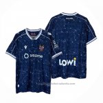 Camiseta Levante 4ª 26/27